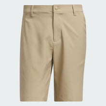 Load image into Gallery viewer, Adi Advantage Golf Shorts