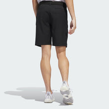 Load image into Gallery viewer, Adi Advantage Golf Shorts