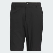 Load image into Gallery viewer, Adi Advantage Golf Shorts