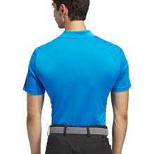 Load image into Gallery viewer, Core adidas Performance Primegreen Polo Shirt