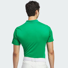 Load image into Gallery viewer, Core adidas Performance Primegreen Polo Shirt