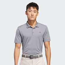 Load image into Gallery viewer, Adi Performance Polo Shirt