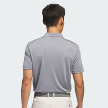 Load image into Gallery viewer, Adi Performance Polo Shirt