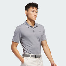Load image into Gallery viewer, Adi Performance Polo Shirt