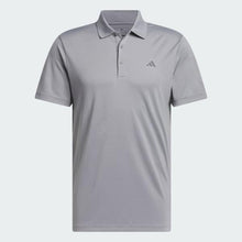 Load image into Gallery viewer, Adi Performance Polo Shirt