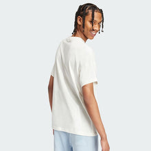 Load image into Gallery viewer, ALL SZN Tee