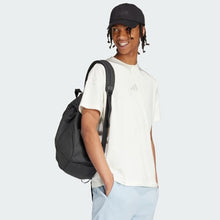 Load image into Gallery viewer, ALL SZN Tee