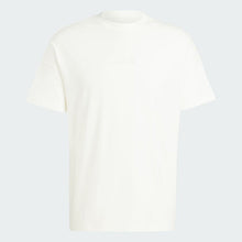 Load image into Gallery viewer, ALL SZN Tee