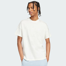 Load image into Gallery viewer, ALL SZN Tee