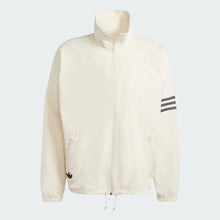 Load image into Gallery viewer, STREET NEUCLASSICS TRACK TOP