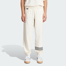 Load image into Gallery viewer, STREET NEUCLASSIC TRACK PANTS