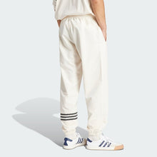 Load image into Gallery viewer, STREET NEUCLASSIC TRACK PANTS
