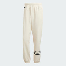 Load image into Gallery viewer, STREET NEUCLASSIC TRACK PANTS