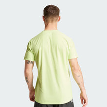 Load image into Gallery viewer, Own the Run T-shirt