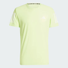 Load image into Gallery viewer, Own the Run T-shirt