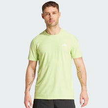 Load image into Gallery viewer, Own the Run T-shirt