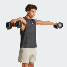 Load image into Gallery viewer, Designed for Training HEAT.RDY HIIT Training