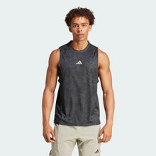Load image into Gallery viewer, Designed for Training HEAT.RDY HIIT Training