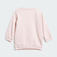 Load image into Gallery viewer, Essentials Allover Print Kids Leggings Set