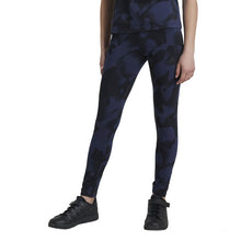 Load image into Gallery viewer, Future Icons Camo Print 7/8 Leggings Kids