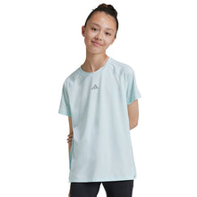 Load image into Gallery viewer, Tee Kids