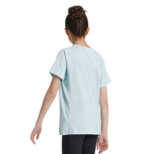 Load image into Gallery viewer, Tee Kids