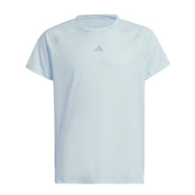 Load image into Gallery viewer, Tee Kids