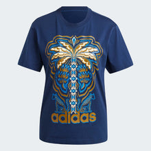 Load image into Gallery viewer, adidas x FARM Rio Graphic Tee