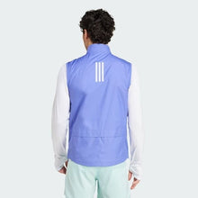 Load image into Gallery viewer, Own the Run Vest