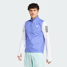 Load image into Gallery viewer, Own the Run Vest