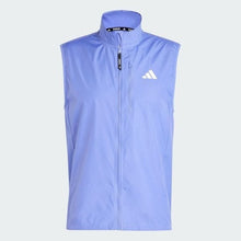 Load image into Gallery viewer, Own the Run Vest
