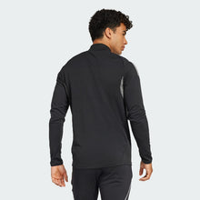 Load image into Gallery viewer, Tiro 25 Competition Training Jacket