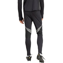 Load image into Gallery viewer, Tiro 25 Competition Training Pants