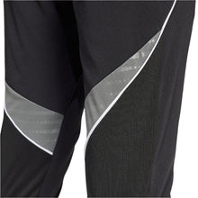 Load image into Gallery viewer, Tiro 25 Competition Training Pants