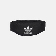 Load image into Gallery viewer, Adicolor Waist Bag