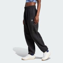 Load image into Gallery viewer, Essentials French Terry Joggers