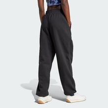 Load image into Gallery viewer, Essentials French Terry Joggers