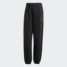 Load image into Gallery viewer, Essentials French Terry Joggers