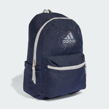 Load image into Gallery viewer, Winter Glam Backpack