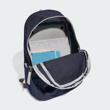 Load image into Gallery viewer, Winter Glam Backpack