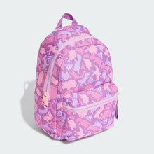 Load image into Gallery viewer, Printed Backpack Kids