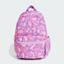 Load image into Gallery viewer, Printed Backpack Kids