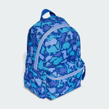 Load image into Gallery viewer, Printed Backpack Kids