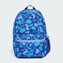 Load image into Gallery viewer, Printed Backpack Kids