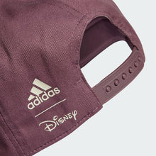 Load image into Gallery viewer, adidas Disney Minnie Mouse Cap