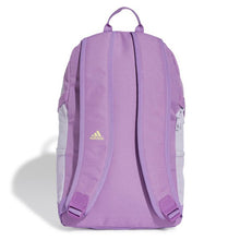 Load image into Gallery viewer, Power Backpack Kids