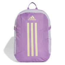 Load image into Gallery viewer, Power Backpack Kids