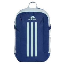 Load image into Gallery viewer, Power Backpack Kids