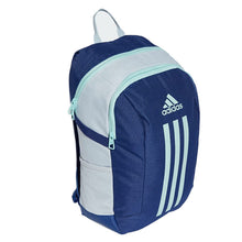 Load image into Gallery viewer, Power Backpack Kids