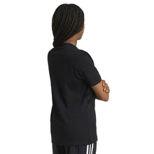 Load image into Gallery viewer, Animal Print Graphic T-Shirt